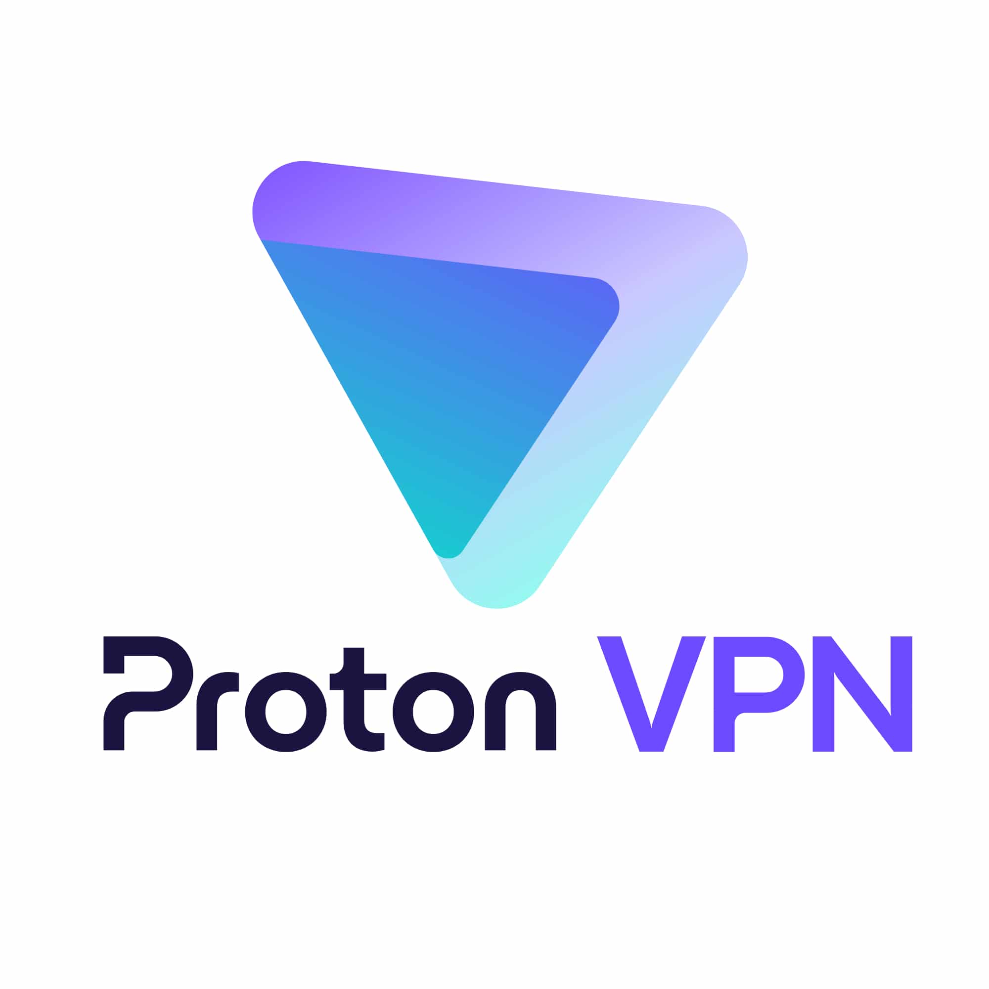 proton加速器免费永久加速